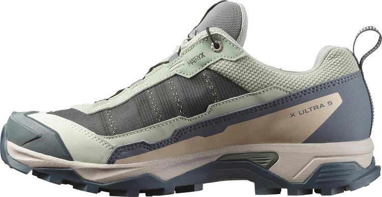 Salomon null - 0 | SportScheck