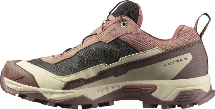 Salomon null - 0 | SportScheck