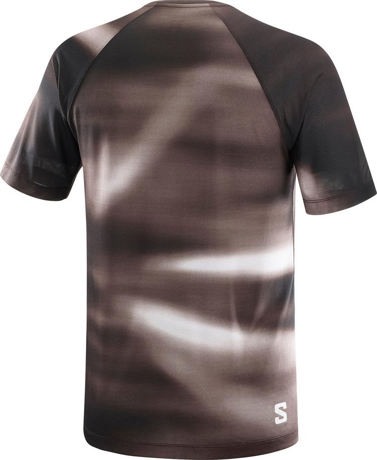 Salomon null - 0 | SportScheck