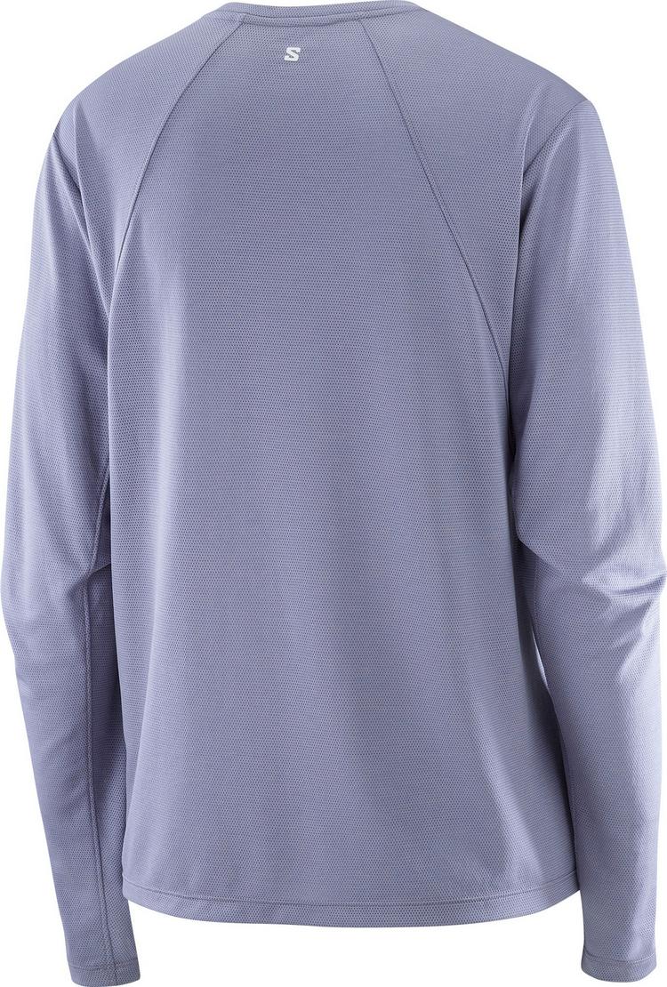 Salomon null - 0 | SportScheck