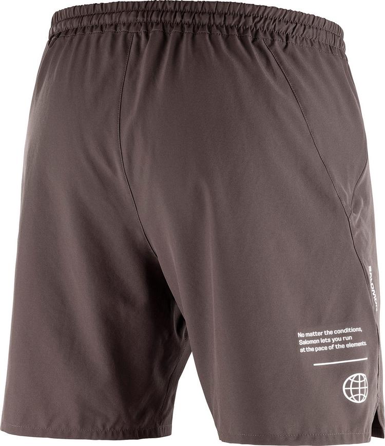 Salomon null - 0 | SportScheck