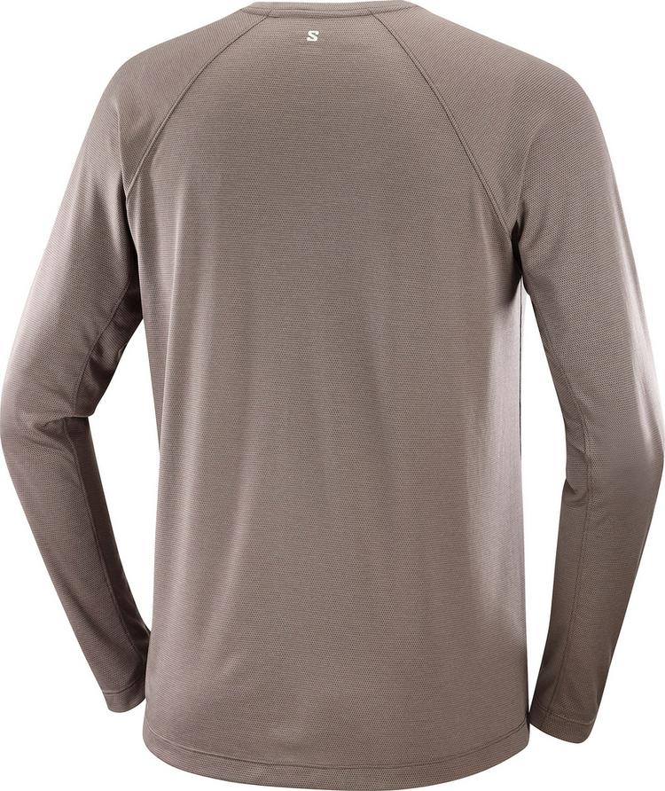 Salomon null - 0 | SportScheck