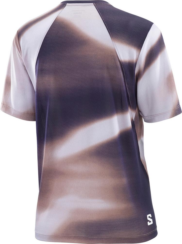 Salomon null - 0 | SportScheck