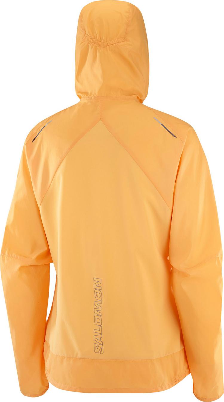 Salomon null - 0 | SportScheck