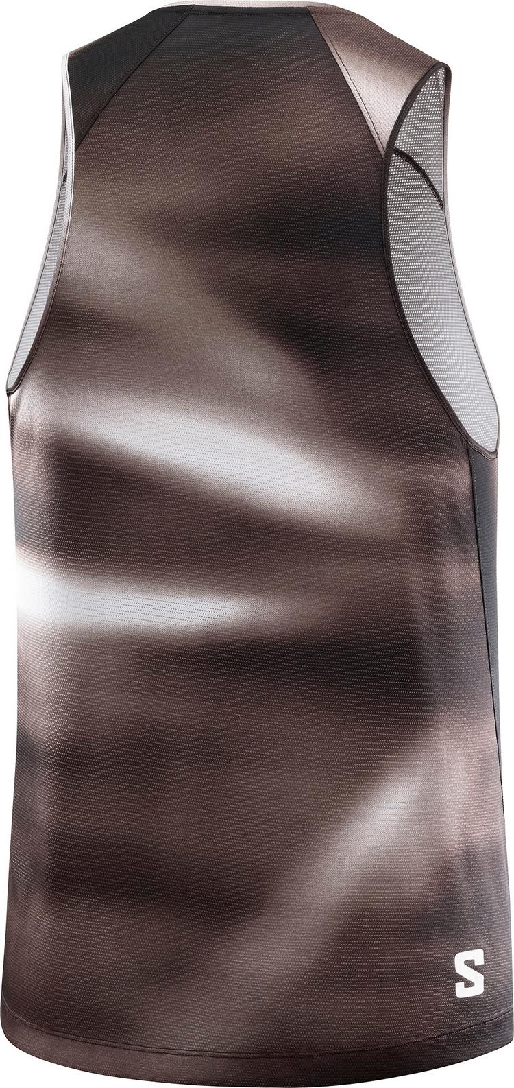 Salomon null - 0 | SportScheck