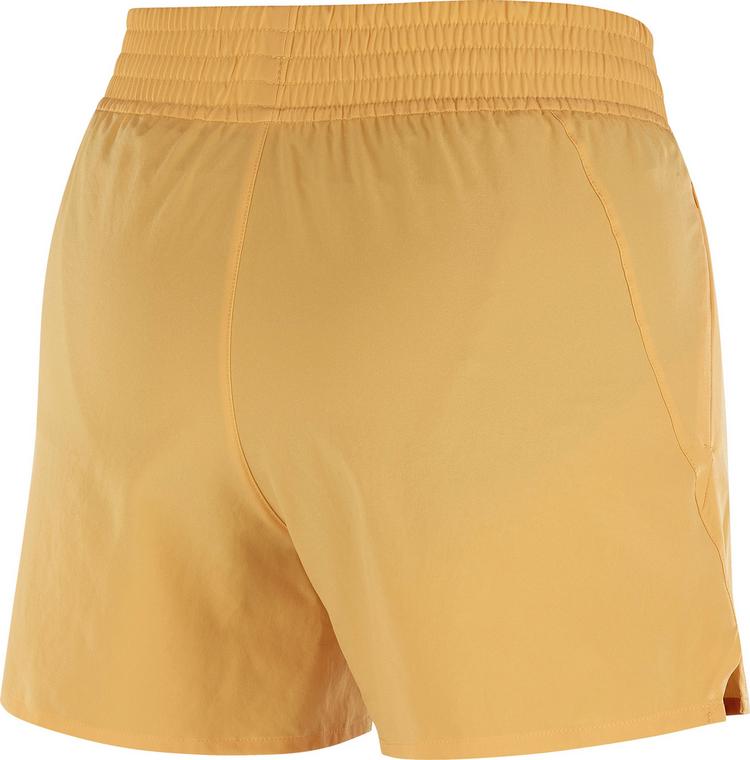 Salomon null - 0 | SportScheck