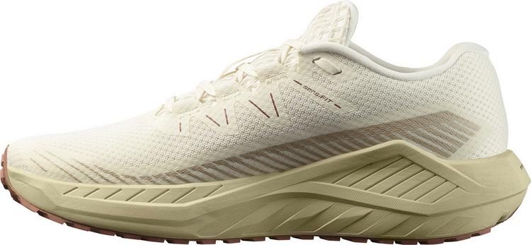 Salomon null - 0 | SportScheck