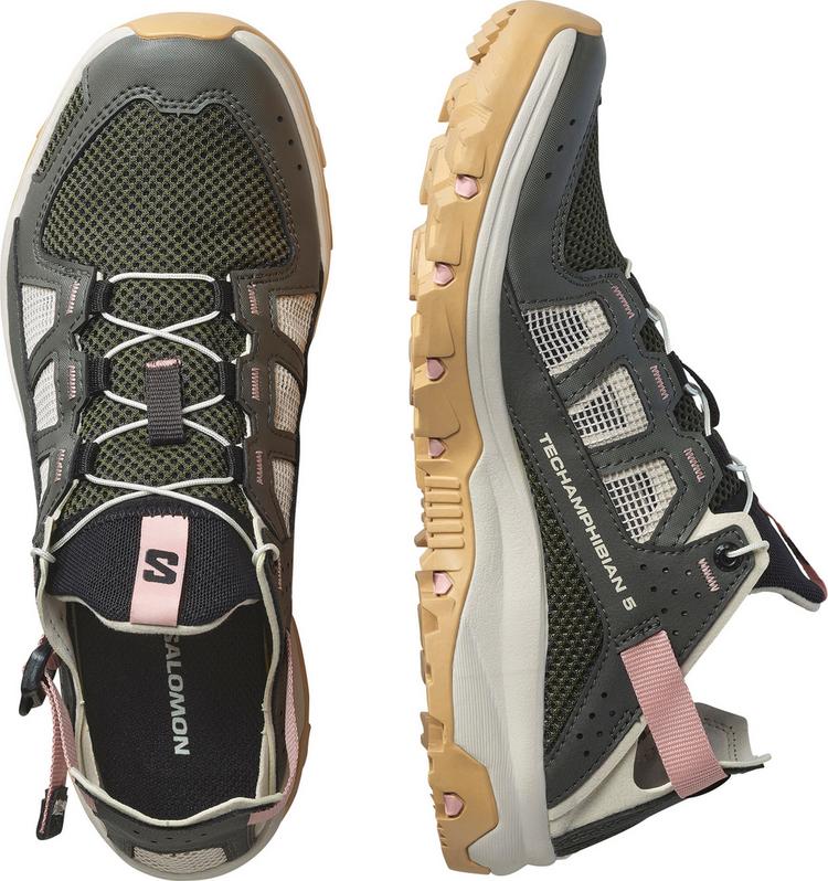 Salomon null - 0 | SportScheck