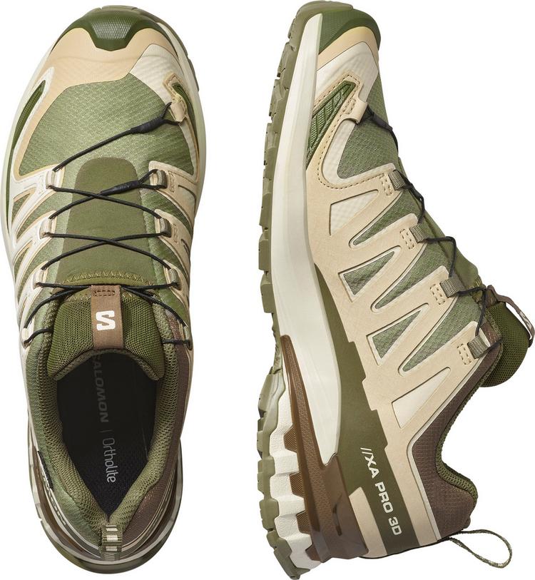 Salomon null - 0 | SportScheck