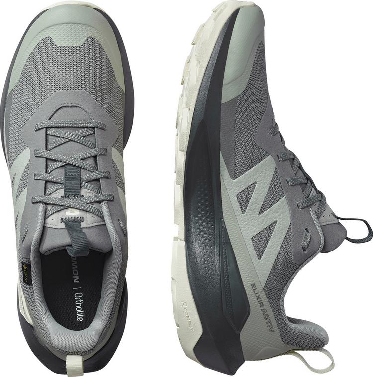 Salomon null - 0 | SportScheck