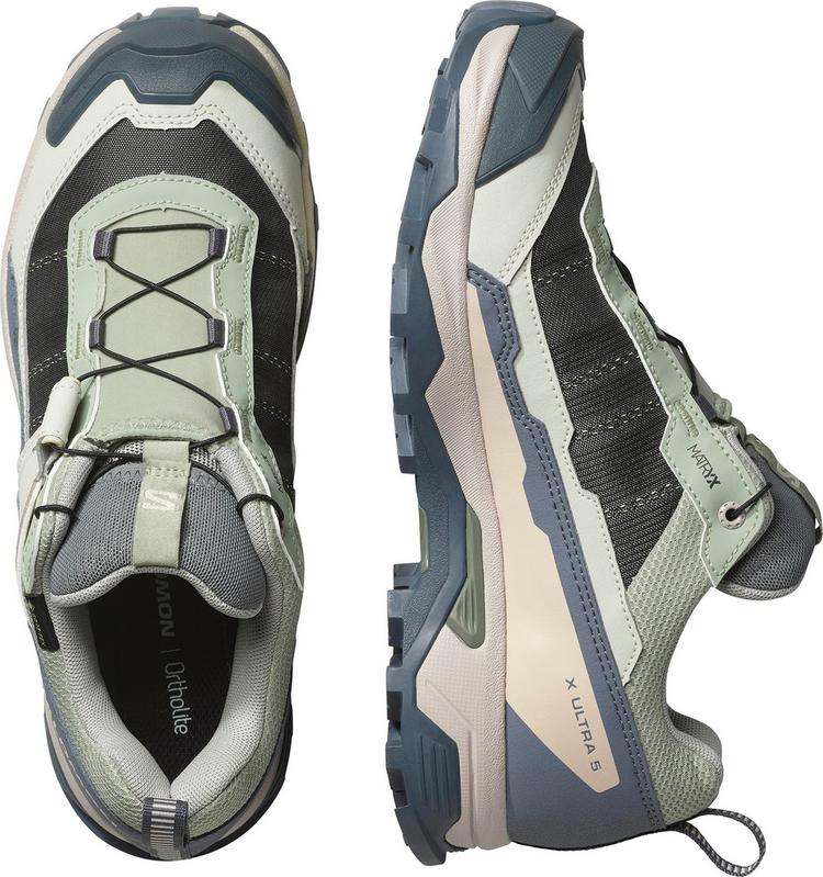 Salomon null - 0 | SportScheck