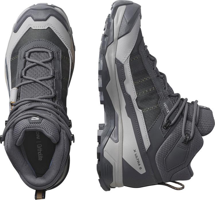 Salomon null - 0 | SportScheck