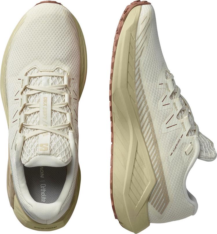 Salomon null - 0 | SportScheck