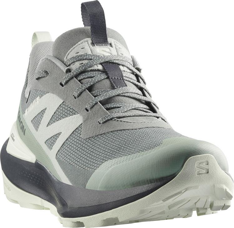 Salomon null - 1 | SportScheck