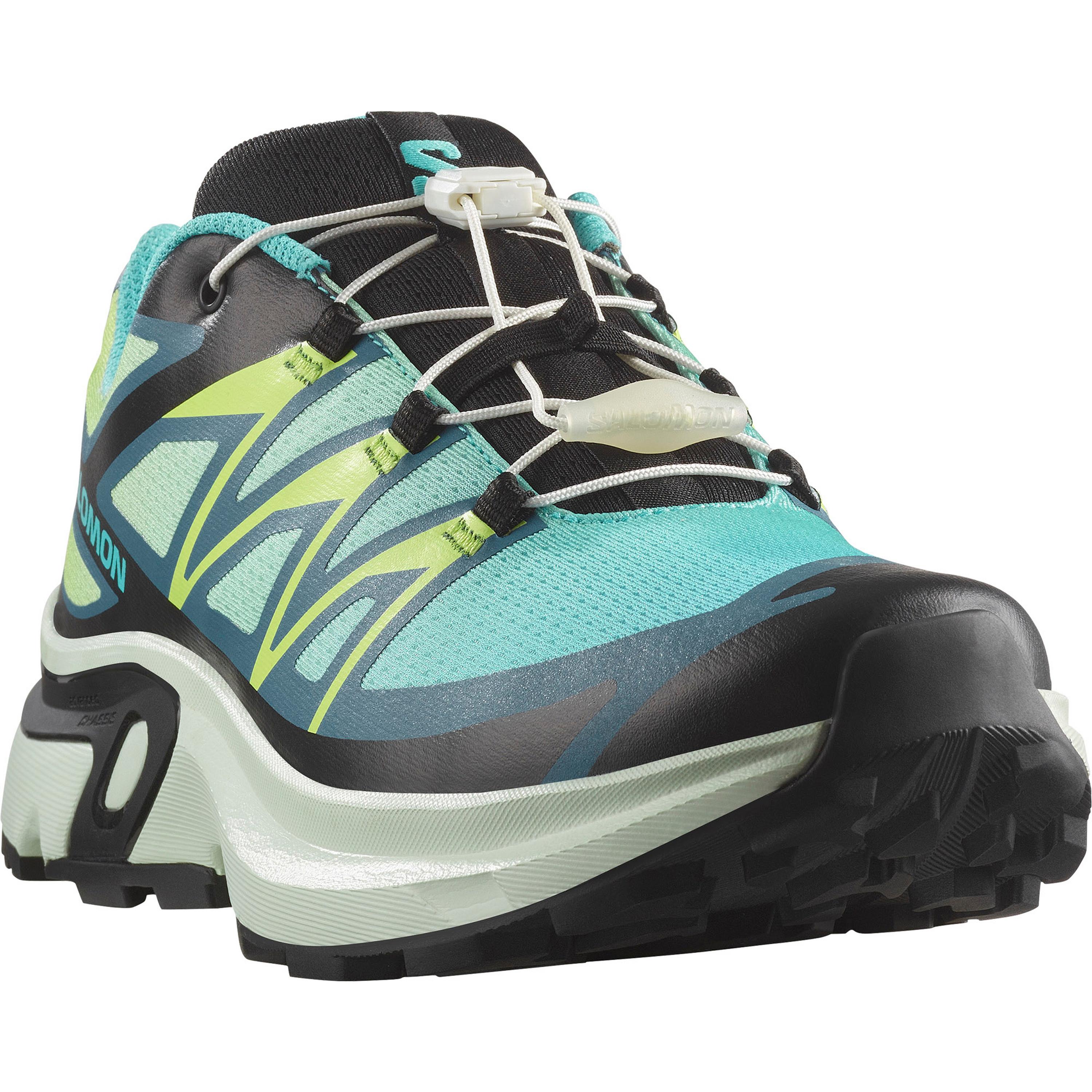 Thumbnail - Salomon XT EVR Sneaker Damen