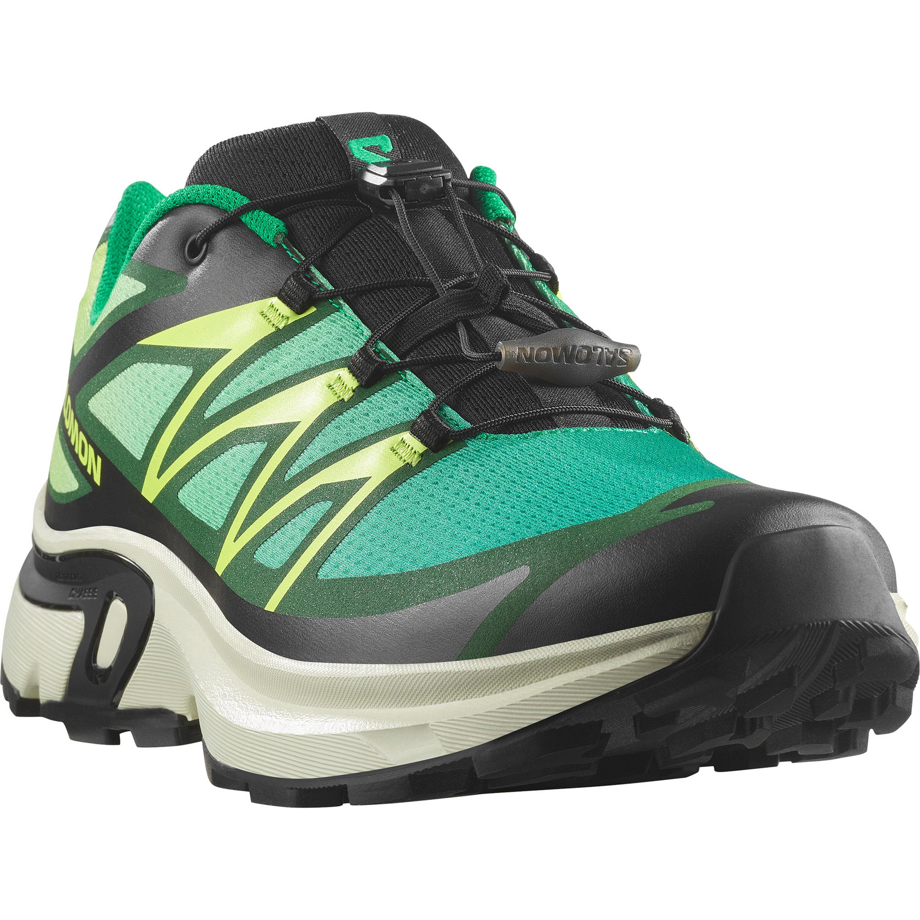 Thumbnail - Salomon XT EVR Sneaker Herren