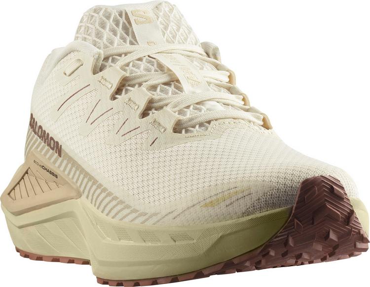 Salomon null - 1 | SportScheck