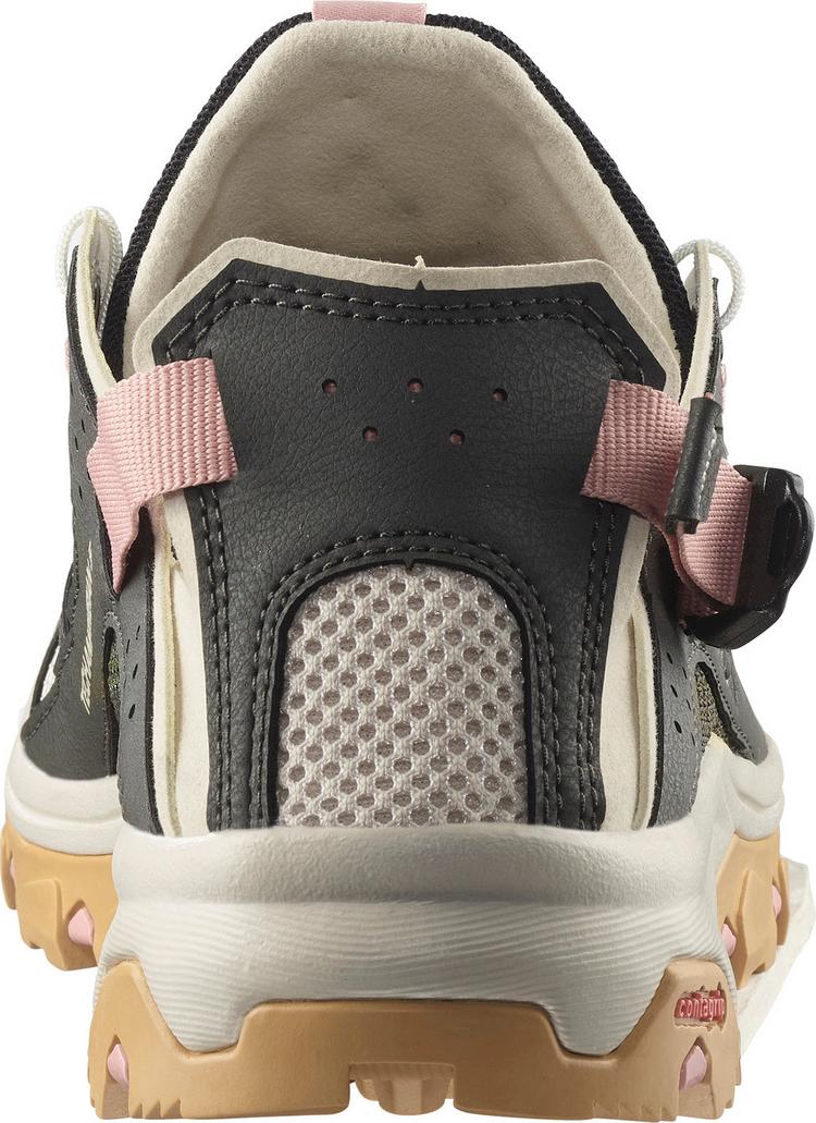 Salomon null - 2 | SportScheck