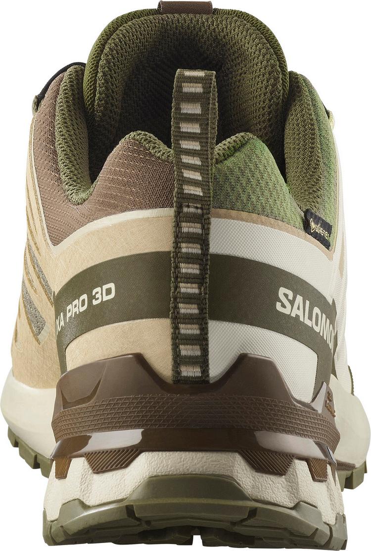 Salomon null - 2 | SportScheck