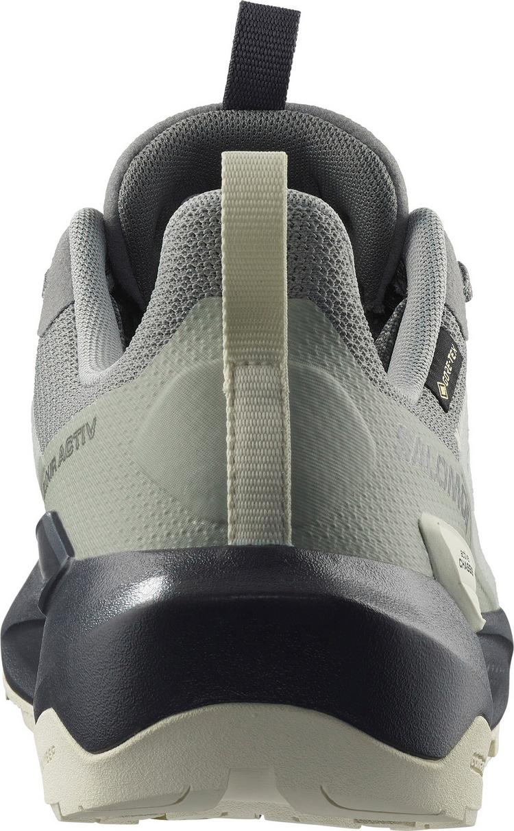 Salomon null - 2 | SportScheck