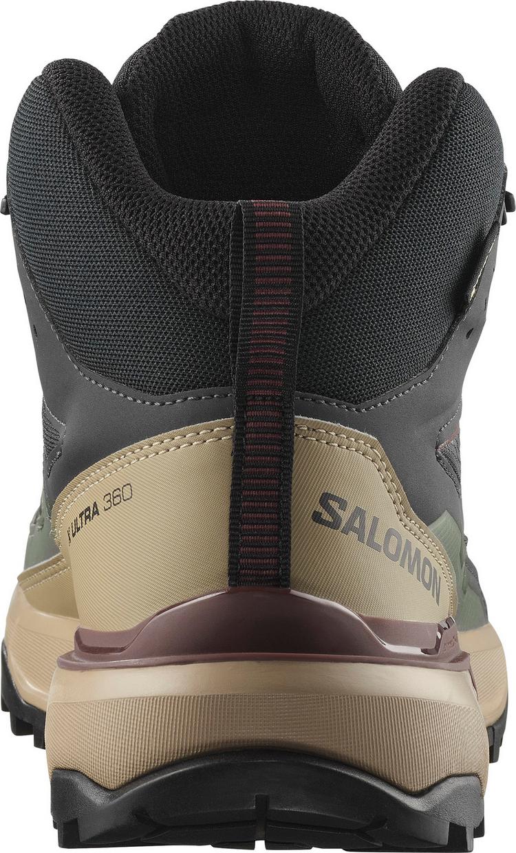 Salomon null - 2 | SportScheck
