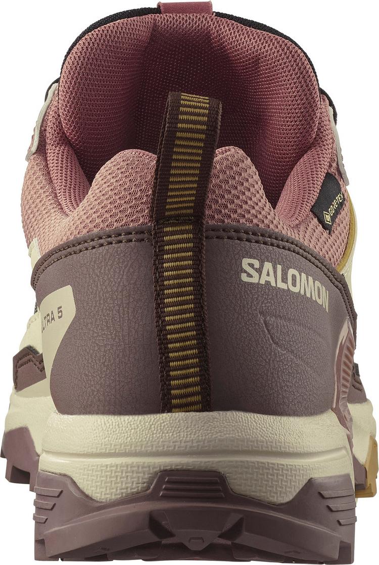 Salomon null - 2 | SportScheck