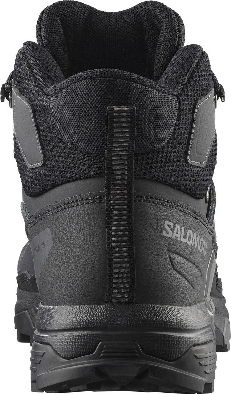Salomon null - 2 | SportScheck