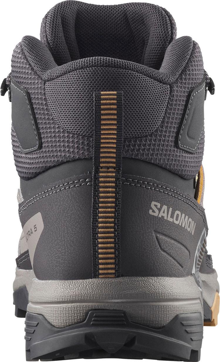 Salomon null - 2 | SportScheck