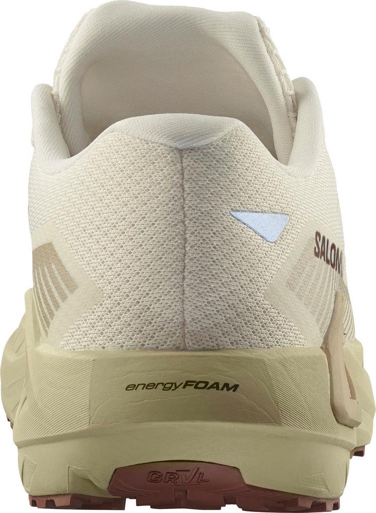 Salomon null - 2 | SportScheck