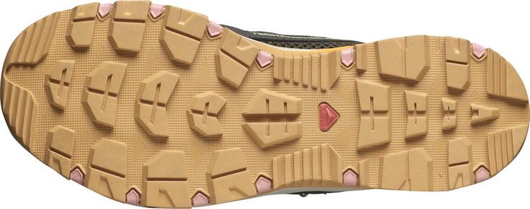 Salomon null - 3 | SportScheck