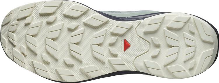 Salomon null - 3 | SportScheck