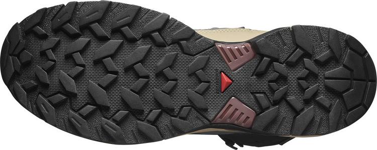 Salomon null - 3 | SportScheck