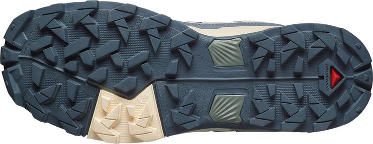 Salomon null - 3 | SportScheck