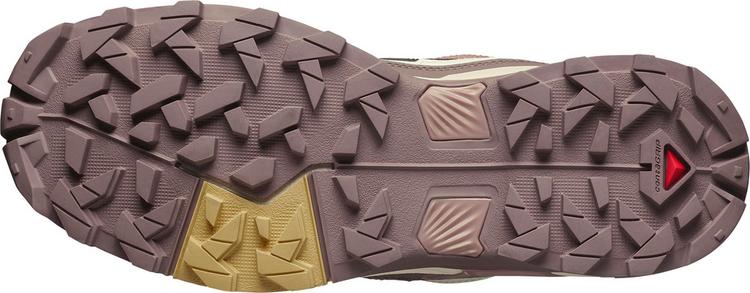 Salomon null - 3 | SportScheck