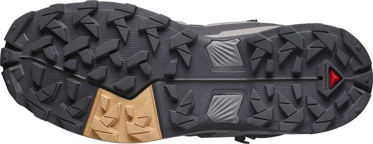 Salomon null - 3 | SportScheck