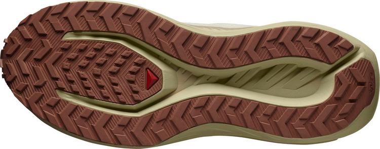 Salomon null - 3 | SportScheck