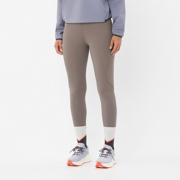 Salomon null - 0 | SportScheck