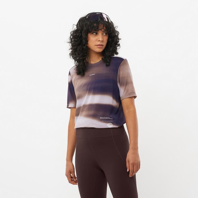 Salomon null - 0 | SportScheck