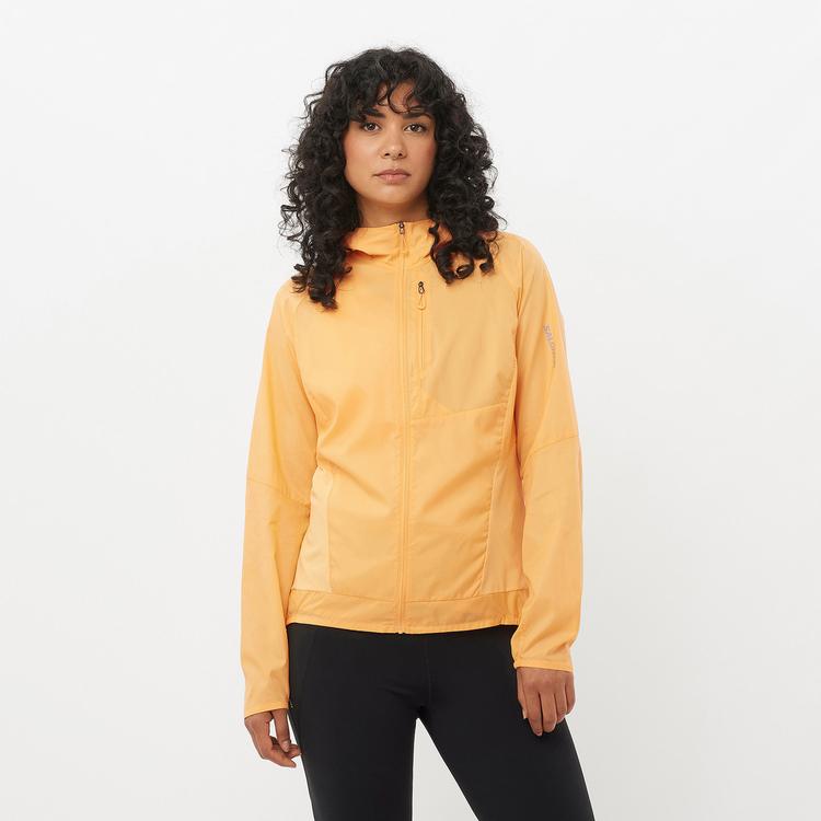 Salomon null - 0 | SportScheck