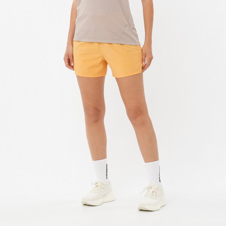 Salomon null - 0 | SportScheck