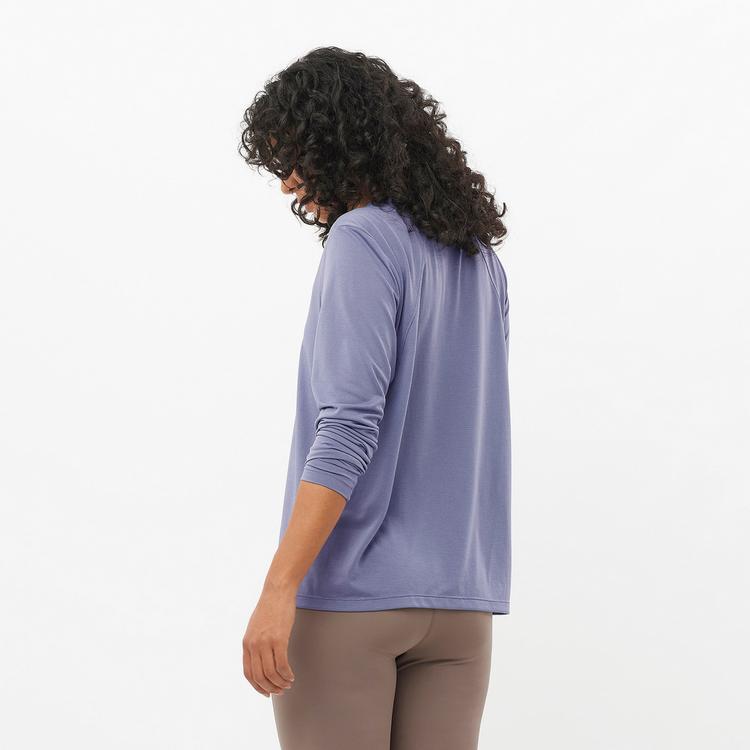 Salomon null - 1 | SportScheck