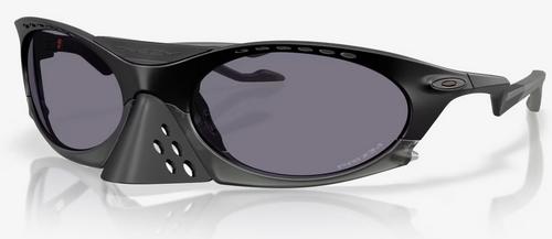 Oakley PLANTARIS Brille