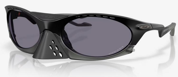 Oakley null - 0 | SportScheck