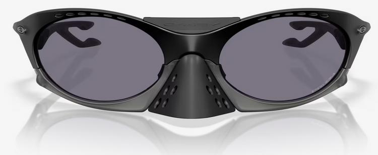 Oakley null - 0 | SportScheck