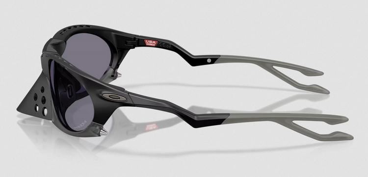 Oakley null - 0 | SportScheck