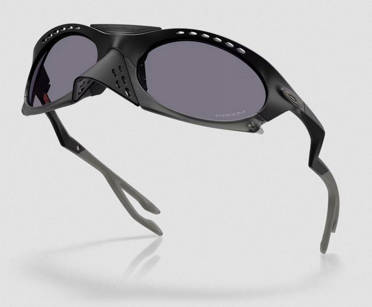 Oakley null - 1 | SportScheck