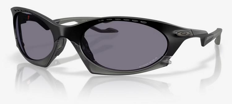 Oakley null - 2 | SportScheck