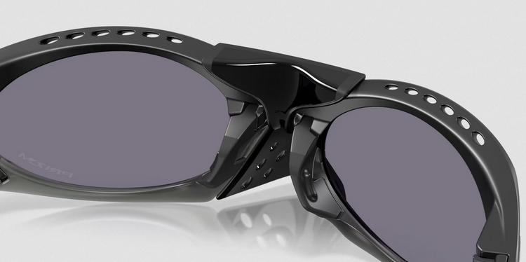 Oakley null - 3 | SportScheck