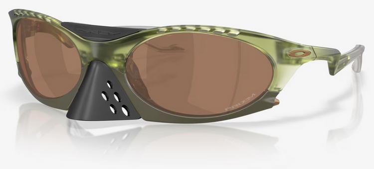 Oakley null - 0 | SportScheck