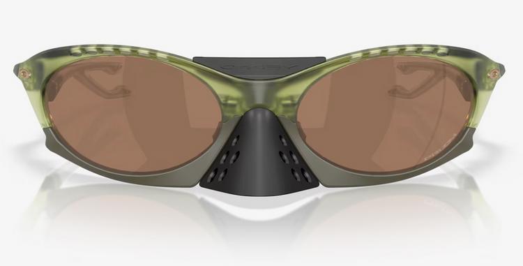 Oakley null - 0 | SportScheck